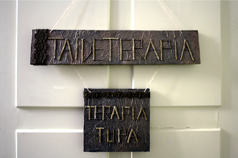 taideterapia_matka_minuuteen_terapiatupa_ovi