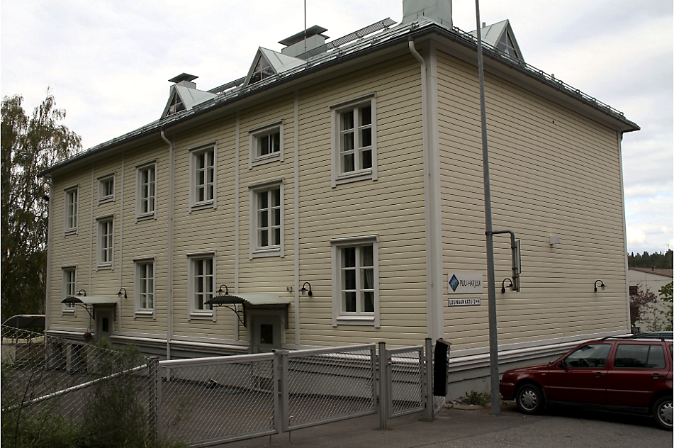 taideterapia_matka_minuuteen_terapiatupa_ulko